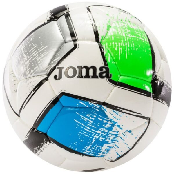 Joma Dali II Football 400649.211