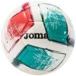 Joma Dali II Football 400649.497 - Image 2