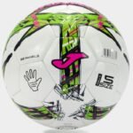 Joma Dali III 401412.334 Ball - Image 2