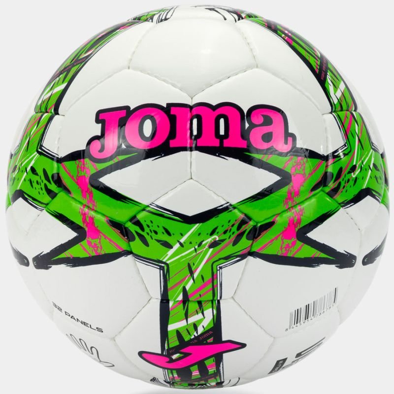 lupin-wear-ca-joma-dali-iii-401412-334-ball-1715881 Joma Dali III 401412.334 Ball - Image 1