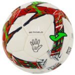 Joma Dali III Ball 401412-206 - Image 2