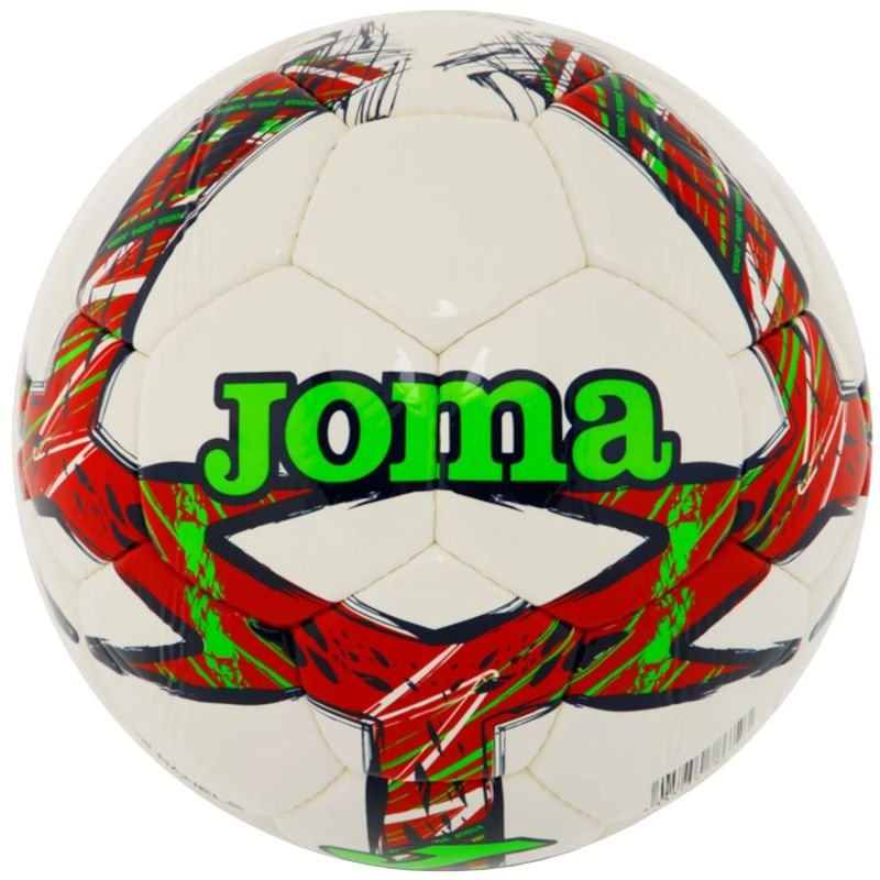 lupin-wear-ca-joma-dali-iii-ball-401412-206-1372129 Joma Dali III Ball 401412-206 - Image 1