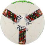 Joma Dali III Ball 401412-206 - Image 3