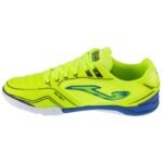 Joma Dribling 2509 IN DRIW2509IN Yellow 40.5 - Image 2