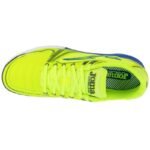 Joma Dribling 2509 IN DRIW2509IN Yellow 40.5 - Image 3