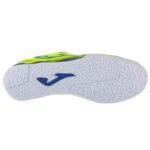 Joma Dribling 2509 IN DRIW2509IN Yellow 40.5 - Image 4