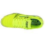Joma Dribling 2509 TF DRIW2509TF Yellow 40.5 - Image 3