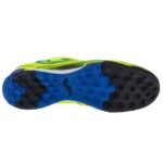 Joma Dribling 2509 TF DRIW2509TF Yellow 40.5 - Image 4