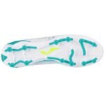 Joma Evolution 2402 FG M EVOW2402FG shoes - Image 4