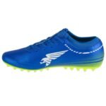 Joma Evolution 2404 AG M EVOS2404AG shoes - Image 2