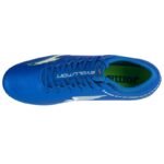 Joma Evolution 2404 AG M EVOS2404AG shoes - Image 3