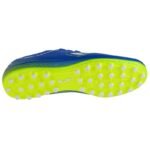 Joma Evolution 2404 AG M EVOS2404AG shoes - Image 4