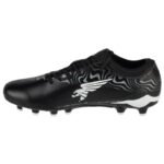 Joma Evolution 2501 FG M EVOS2501FG football boots - Image 2