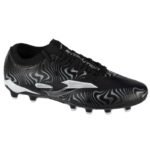 Joma Evolution 2501 FG M EVOS2501FG football boots