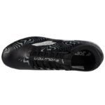 Joma Evolution 2501 FG M EVOS2501FG football boots - Image 3