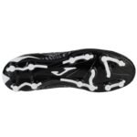 Joma Evolution 2501 FG M EVOS2501FG football boots - Image 4