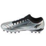Joma Evolution 2512 AG EVOW2512AG Silver 40 - Image 2