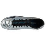 Joma Evolution 2512 AG EVOW2512AG Silver 40 - Image 3