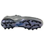 Joma Evolution 2512 AG EVOW2512AG Silver 40 - Image 4