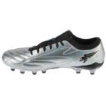 Joma Evolution 2512 FG EVOW2512FG Silver 40 - Image 2