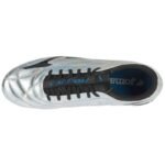 Joma Evolution 2512 FG EVOW2512FG Silver 40 - Image 3