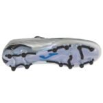 Joma Evolution 2512 FG EVOW2512FG Silver 40 - Image 4