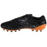 Joma Evolution Cup 2301 AG M ECUS2301AG shoes - Image 2