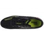 Joma Evolution Cup 2301 AG M ECUS2301AG shoes - Image 3