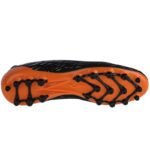 Joma Evolution Cup 2301 AG M ECUS2301AG shoes - Image 4