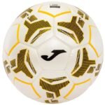 Joma Flame III FIFA Quality Pro Ball 400855220 - Image 2