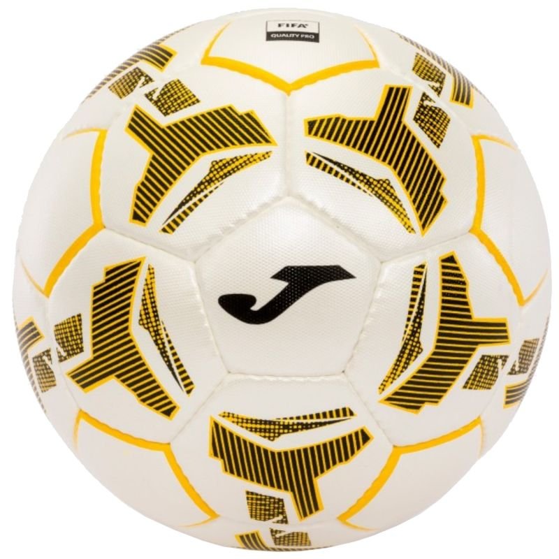 lupin-wear-ca-joma-flame-iii-fifa-quality-pro-ball-400855220-892442 Joma Flame III FIFA Quality Pro Ball 400855220 - Image 1