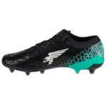 Joma Gol 2501 FG M GOLS2501FG football boots - Image 2
