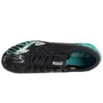 Joma Gol 2501 FG M GOLS2501FG football boots - Image 3