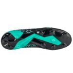 Joma Gol 2501 FG M GOLS2501FG football boots - Image 4