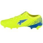 Joma Gol 2509 FG M GOLS2509FG football boots - Image 2