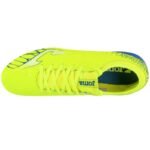 Joma Gol 2509 FG M GOLS2509FG football boots - Image 3