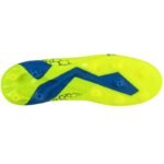 Joma Gol 2509 FG M GOLS2509FG football boots - Image 4