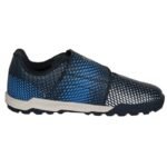 Joma Gol Junior Barefoot 2603 Jr TF shoes BFGJS2603TFV - Image 2