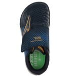 Joma Gol Junior Barefoot 2603 Jr TF shoes BFGJS2603TFV - Image 3