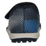 Joma Gol Junior Barefoot 2603 Jr TF shoes BFGJS2603TFV - Image 4