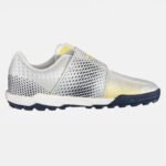 Joma Gol Junior Barefoot 2603 Jr TF shoes BFGJS2612TF - Image 2