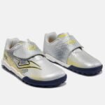 Joma Gol Junior Barefoot 2603 Jr TF shoes BFGJS2612TF - Image 3