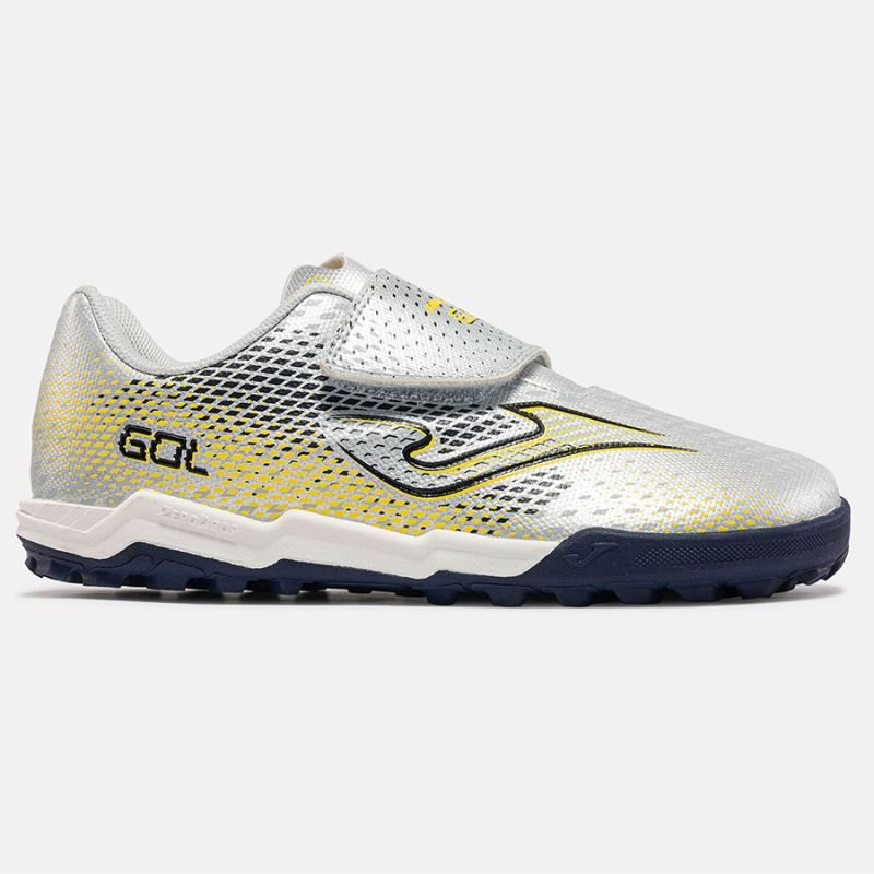 lupin-wear-ca-joma-gol-junior-barefoot-2603-jr-tf-shoes-bfgjs2612tf-2071957 Joma Gol Junior Barefoot 2603 Jr TF shoes BFGJS2612TF - Image 1