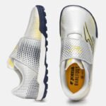 Joma Gol Junior Barefoot 2603 Jr TF shoes BFGJS2612TF - Image 4