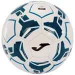 Joma Iceberg III FIFA Quality Ball 400854216 - Image 2