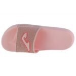 Joma Island 2207 Jr SISLJS2207 Flip Flops - Image 3