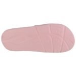 Joma Island 2207 Jr SISLJS2207 Flip Flops - Image 4