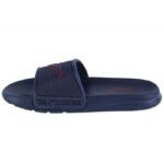 Joma Island 2303 Jr SISLJS2303 Flip Flops - Image 2