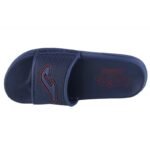 Joma Island 2303 Jr SISLJS2303 Flip Flops - Image 3