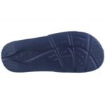 Joma Island 2303 Jr SISLJS2303 Flip Flops - Image 4